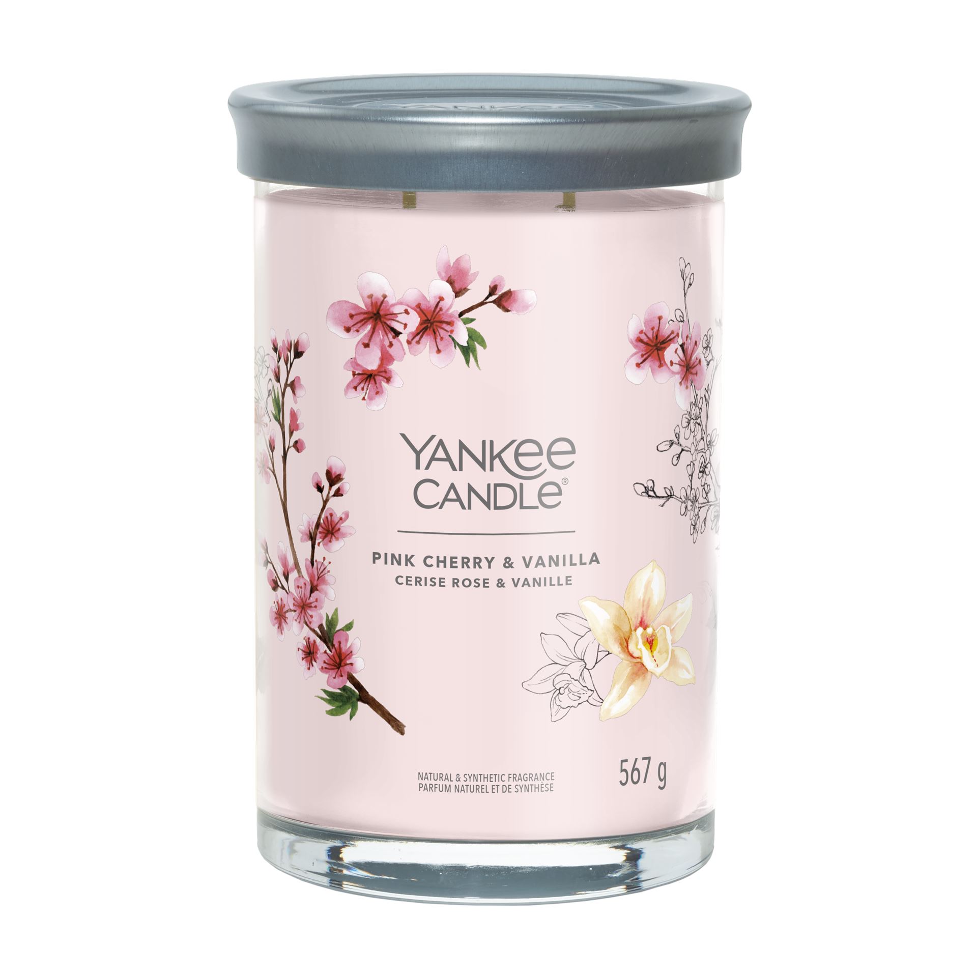 YC-Pink-Cherry-Vanilla-Signature-Large-Tumbler