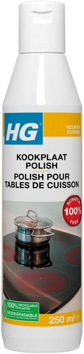 HG-kookplaat-reiniger-extra-sterk-250ml