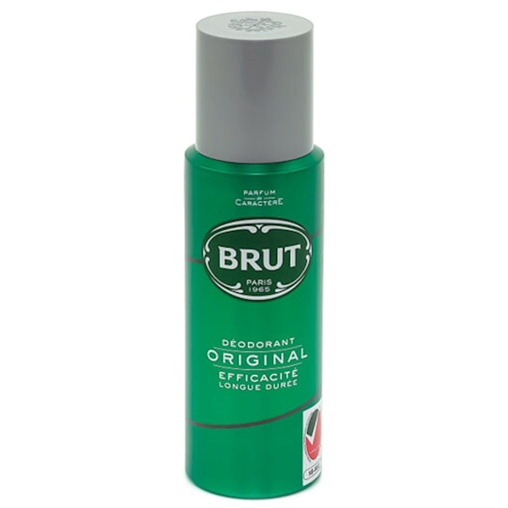 Brut-deospray-200ml-original
