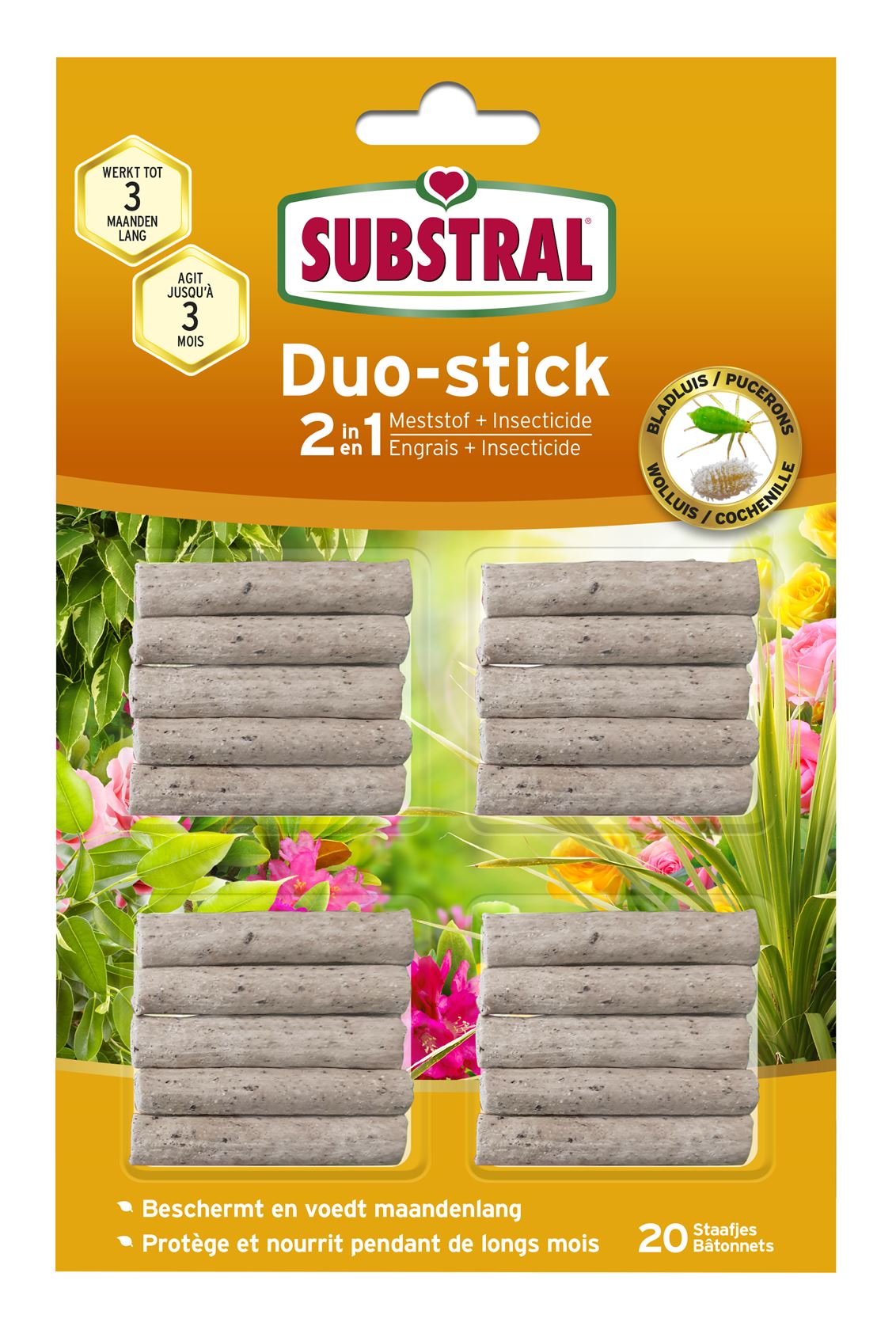 Substral-Duo-Stick