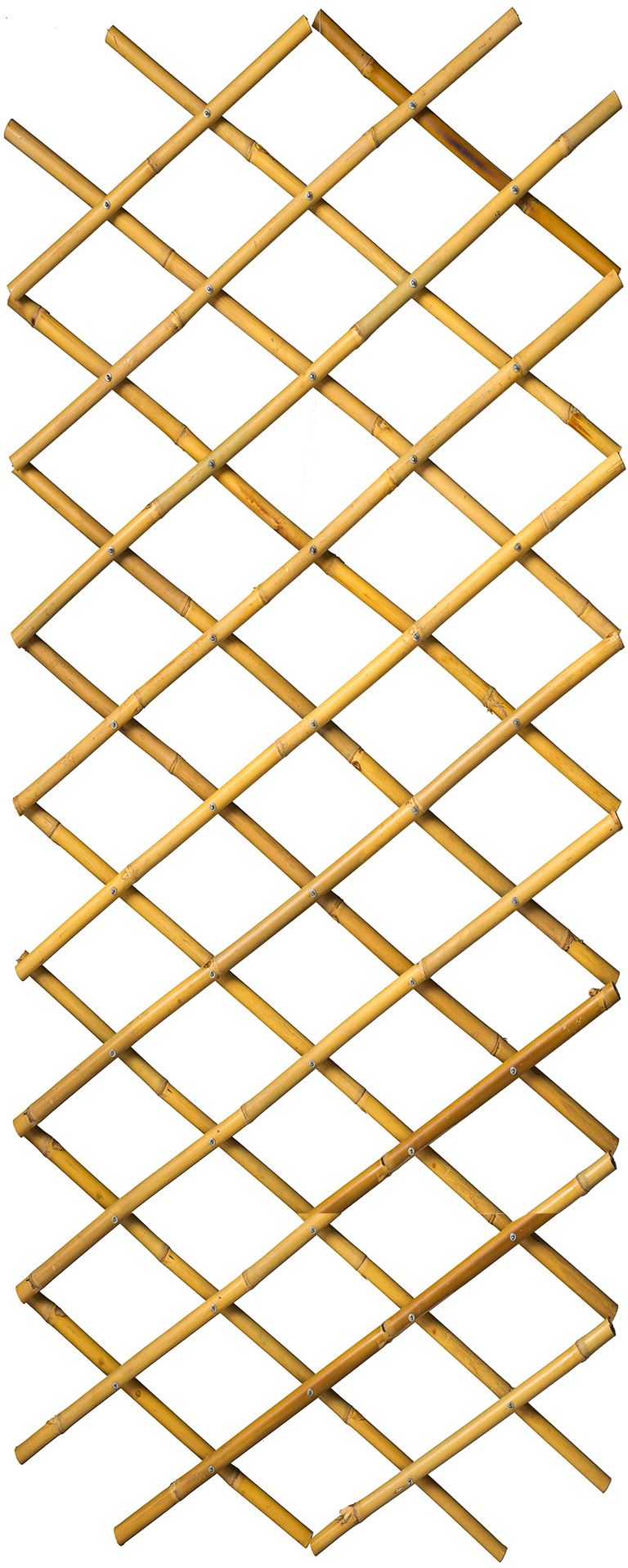 Bamboe-klimrek-100x200cm