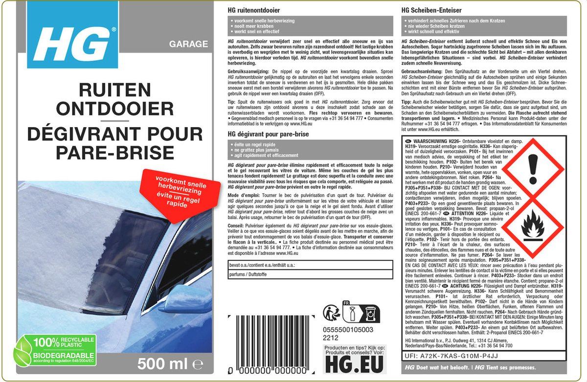 HG-ruitenontdooier-500ml