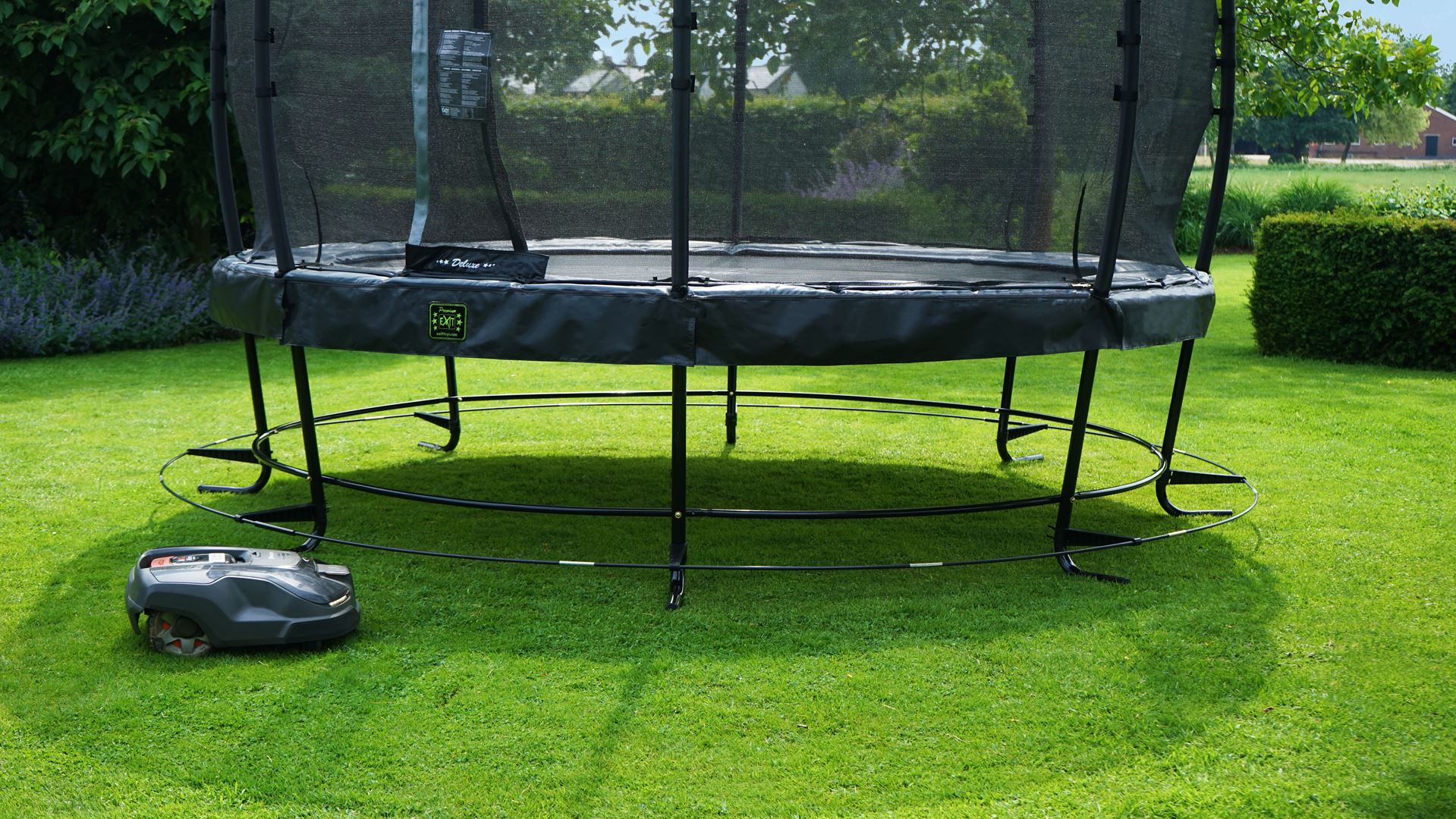 EXIT-robotmaaierstop-voor-Lotus-en-Elegant-trampolines-253cm