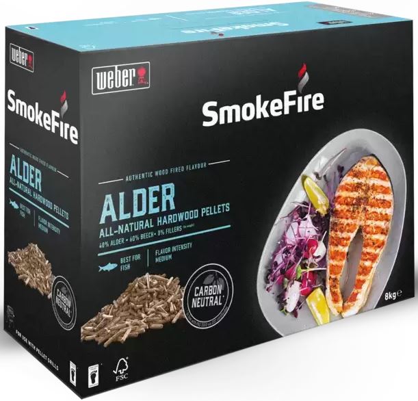 Wood-Pellets-Alder