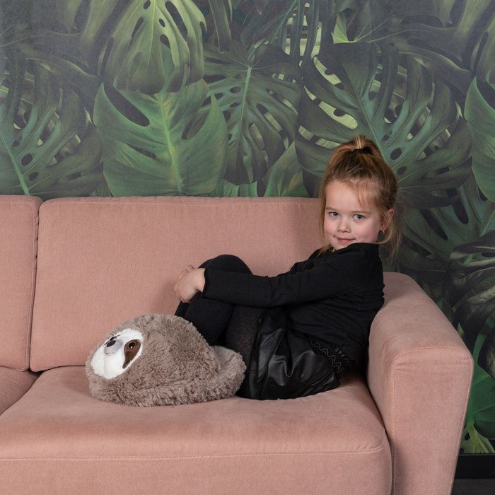 Slipper-cozy-Noxxiez-luiaard