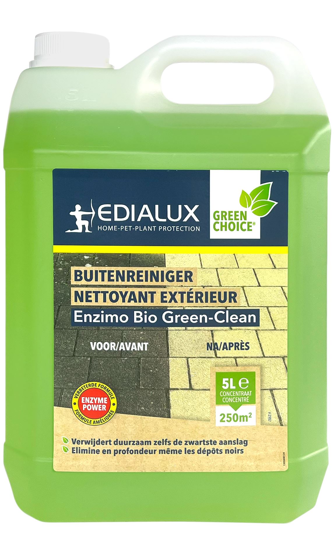 Enzimo-bio-green-clean-5L-gebruiksklaar