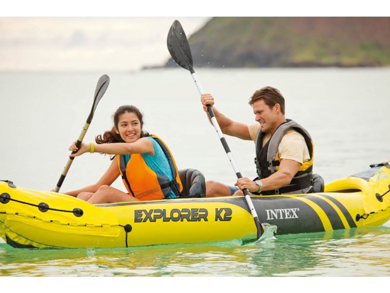 opblaasbare-kayak-Explorer-K2-2-personen-312x91x51cm