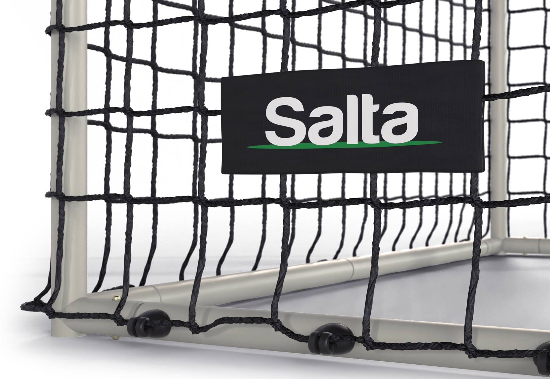 Salta-Champion-120x80x60cm