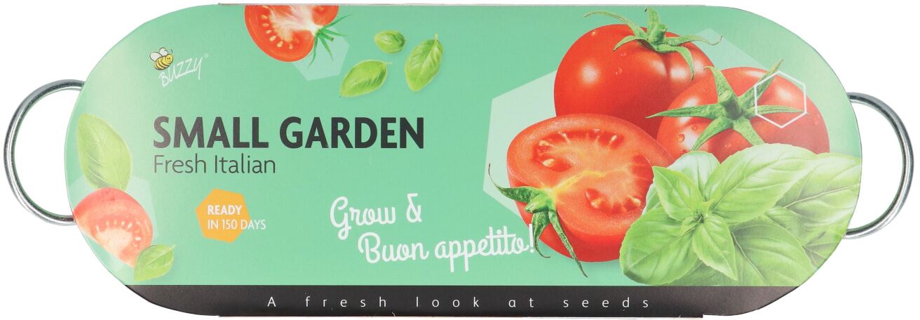 fresh-garden-italian-grow-kit-met-zinken-teiltje-tomaat-basilicum