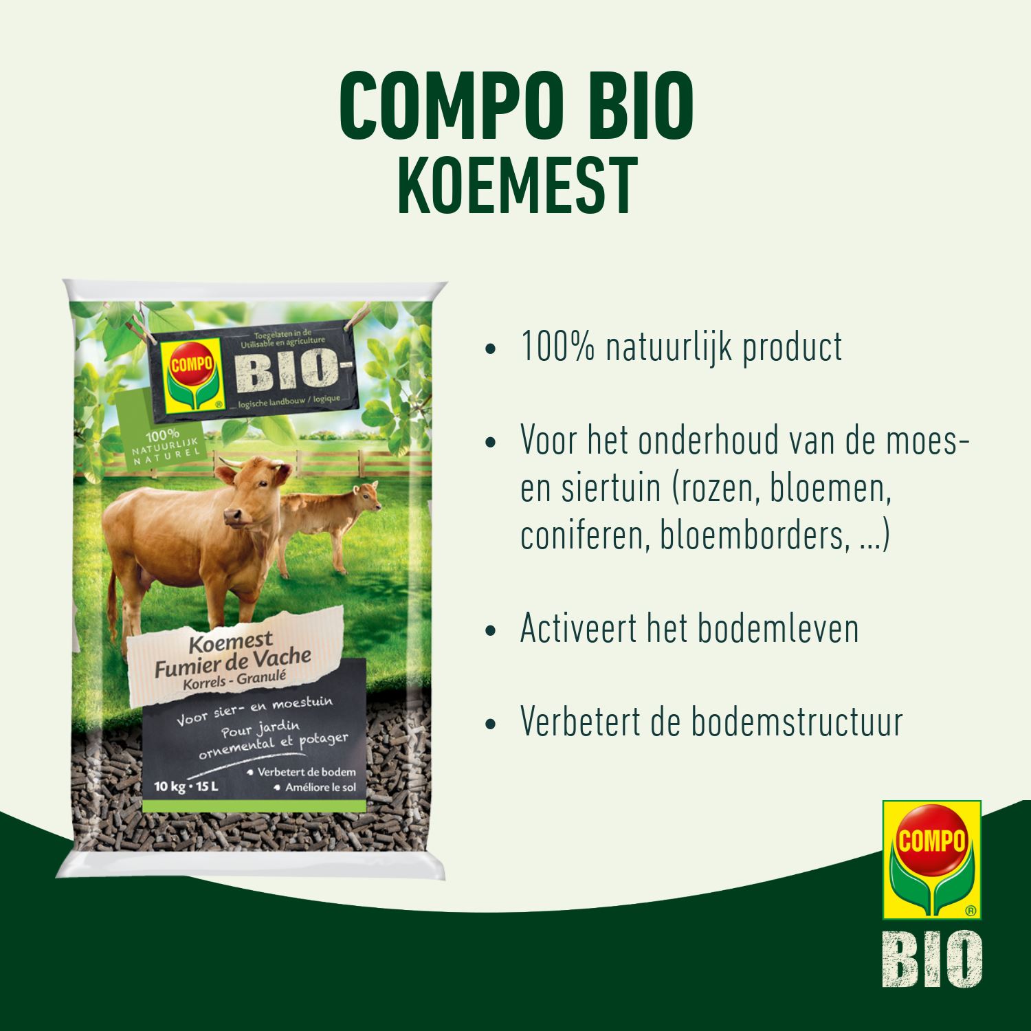 Koemest-10-kg