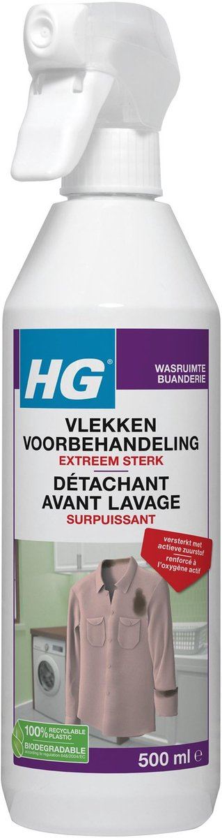 HG-vlekken-en-plekken-voorbehandeling-spray-extra-sterk-500ml