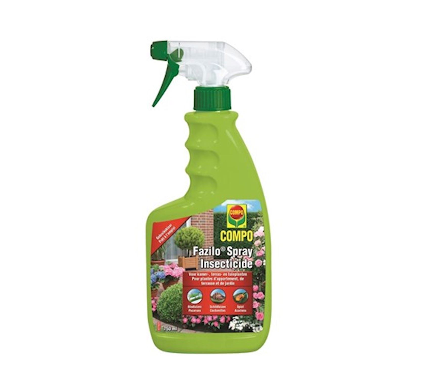 compo-karate-garden-spray-groenten-en-fruit-750ml