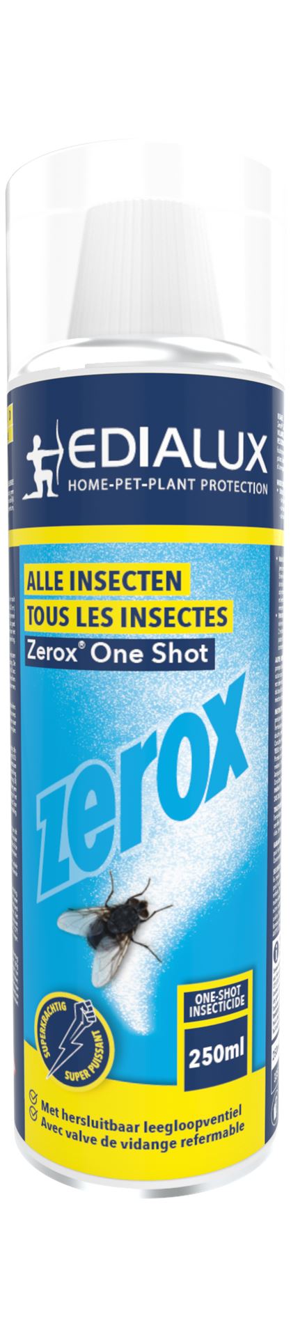 Zerox-one-shot-250ml