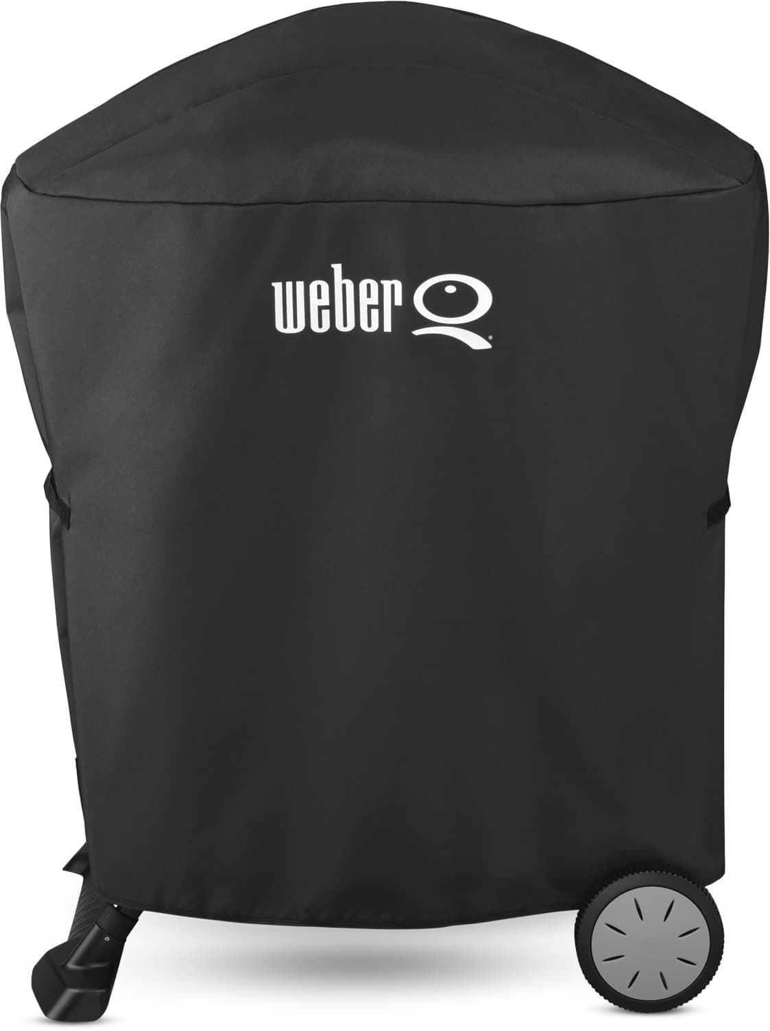 Weber-Premium-Barbecuehoes-voor-Q-100-1000-en-200-2000-met-stand-of-onderstel