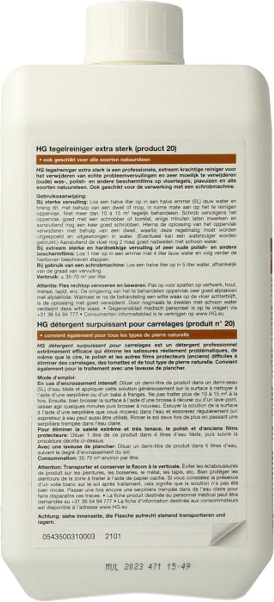 HG-tegelreiniger-extra-sterk-1L-P20-