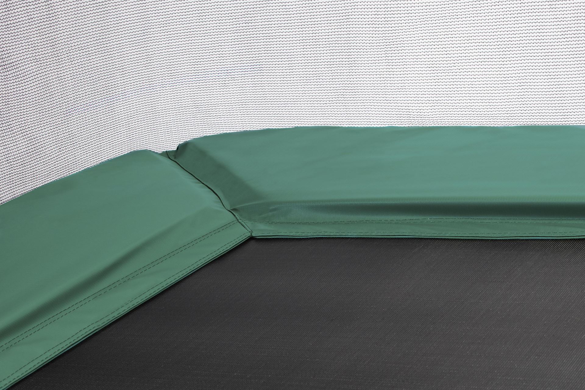 Salta-Combo-396-x-244-cm-Green