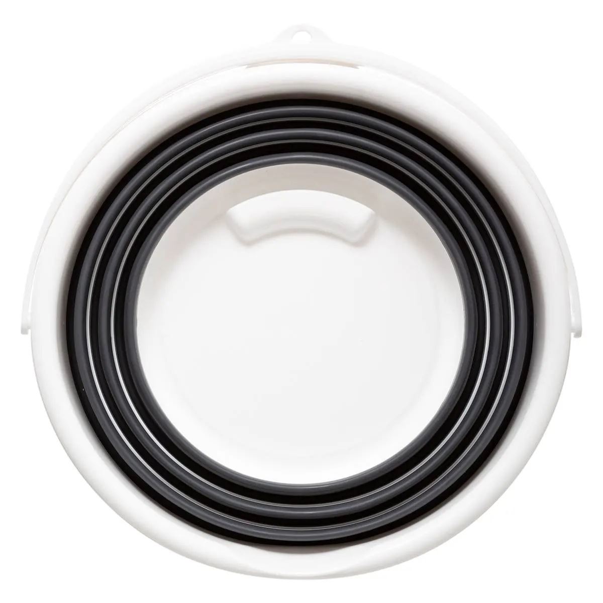 Opvouwbare-emmer-10L