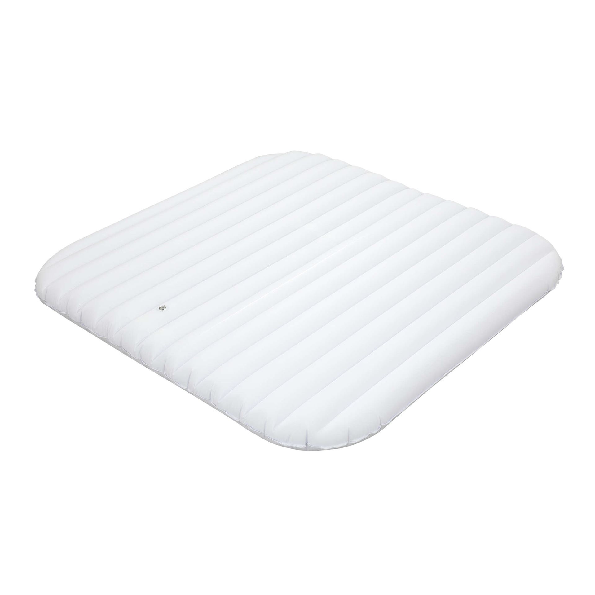 Spare-part-2-30mx2-30mx71cm-San-Francisco-HydroJet-Pro-SPA-Inflatable-Cover