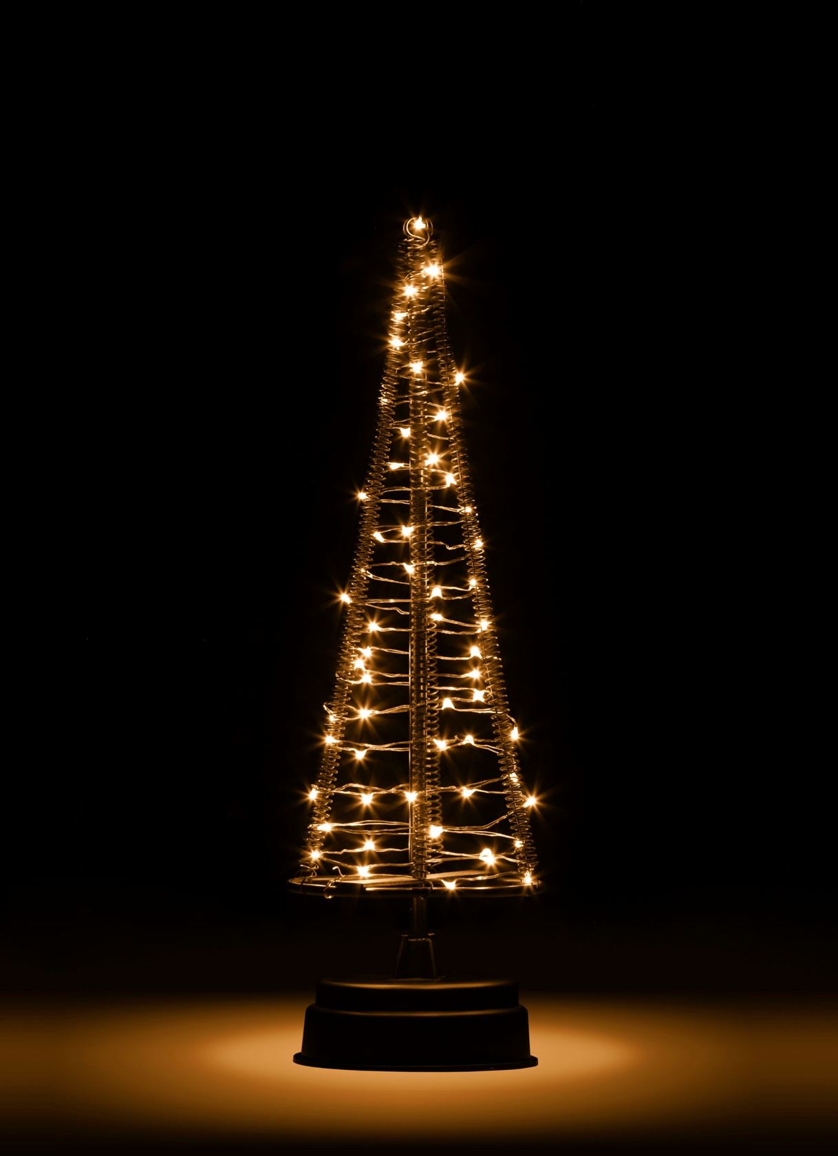 Santa-s-Tree-M-60LED-Copper-WW