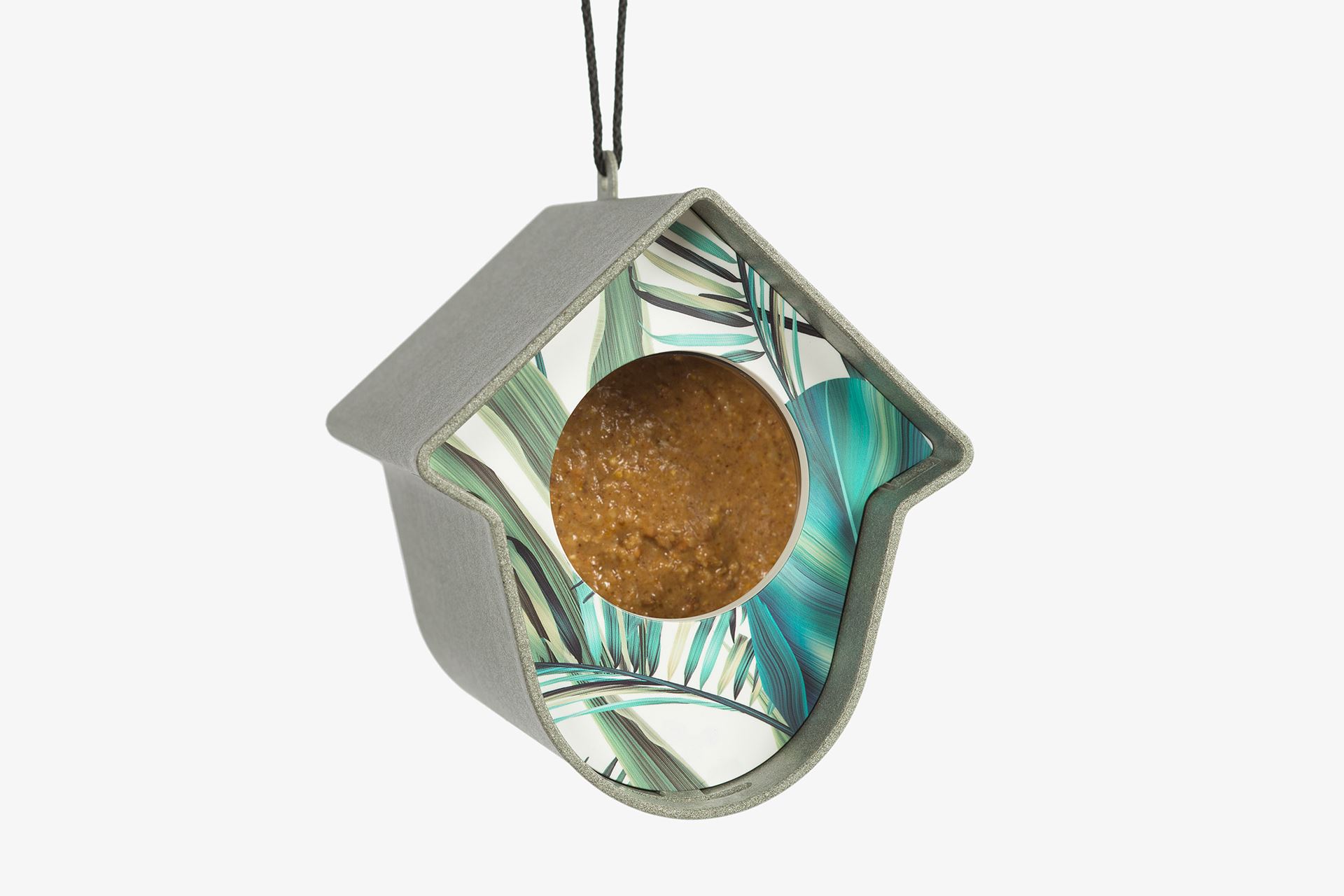 Singing-friend-Evie-100-gerecycleerd-bladeren