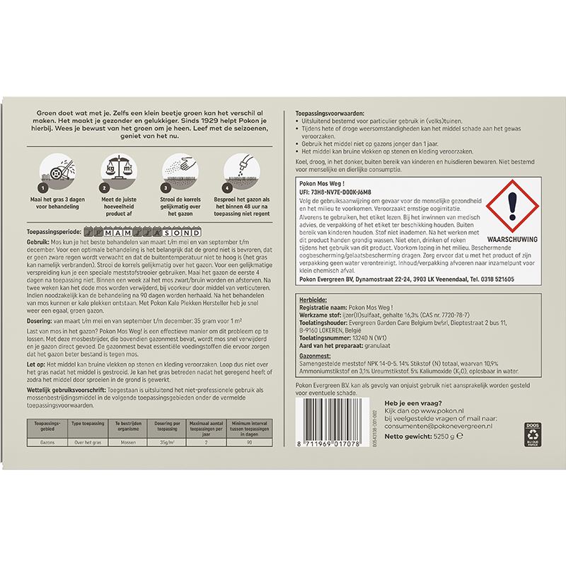 Pokon-Mos-Weg-5-25kg-voor-150m2
