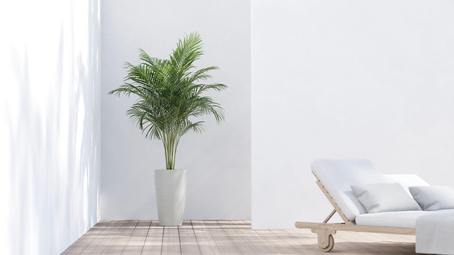 ecopots-Stockholm-High-Pure-White-35-cm-H60-cm