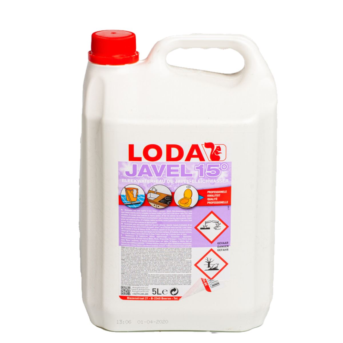 5-L-LODA-Javel-15-