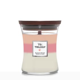WW-Trilogy-Blooming-Orchard-Medium-Candle