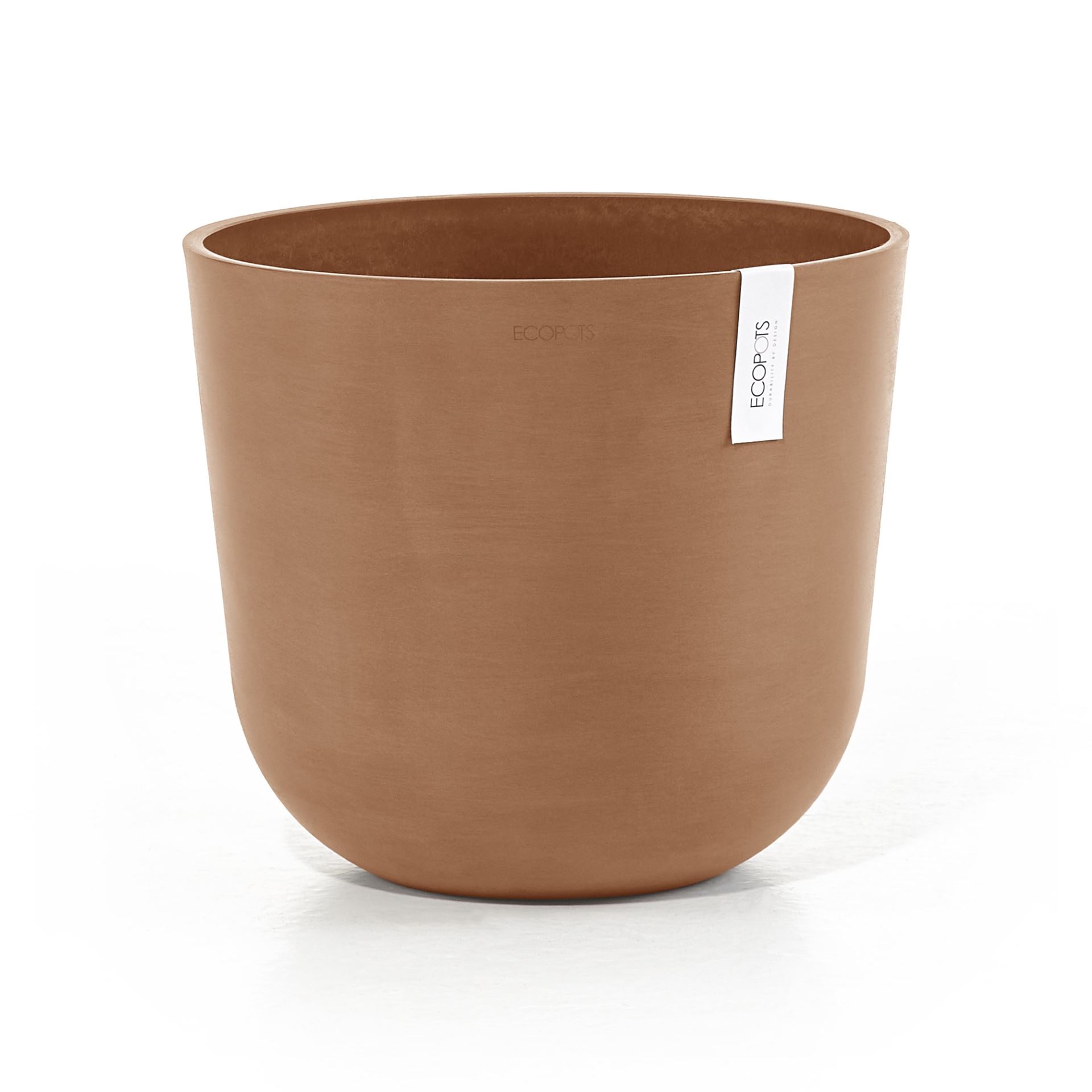 Ecopots-oslo-terra-35-cm-H30-5-cm