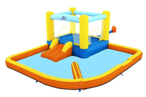 3-65m-x-3-40m-x-1-52m-Beach-Bounce-Water-Park