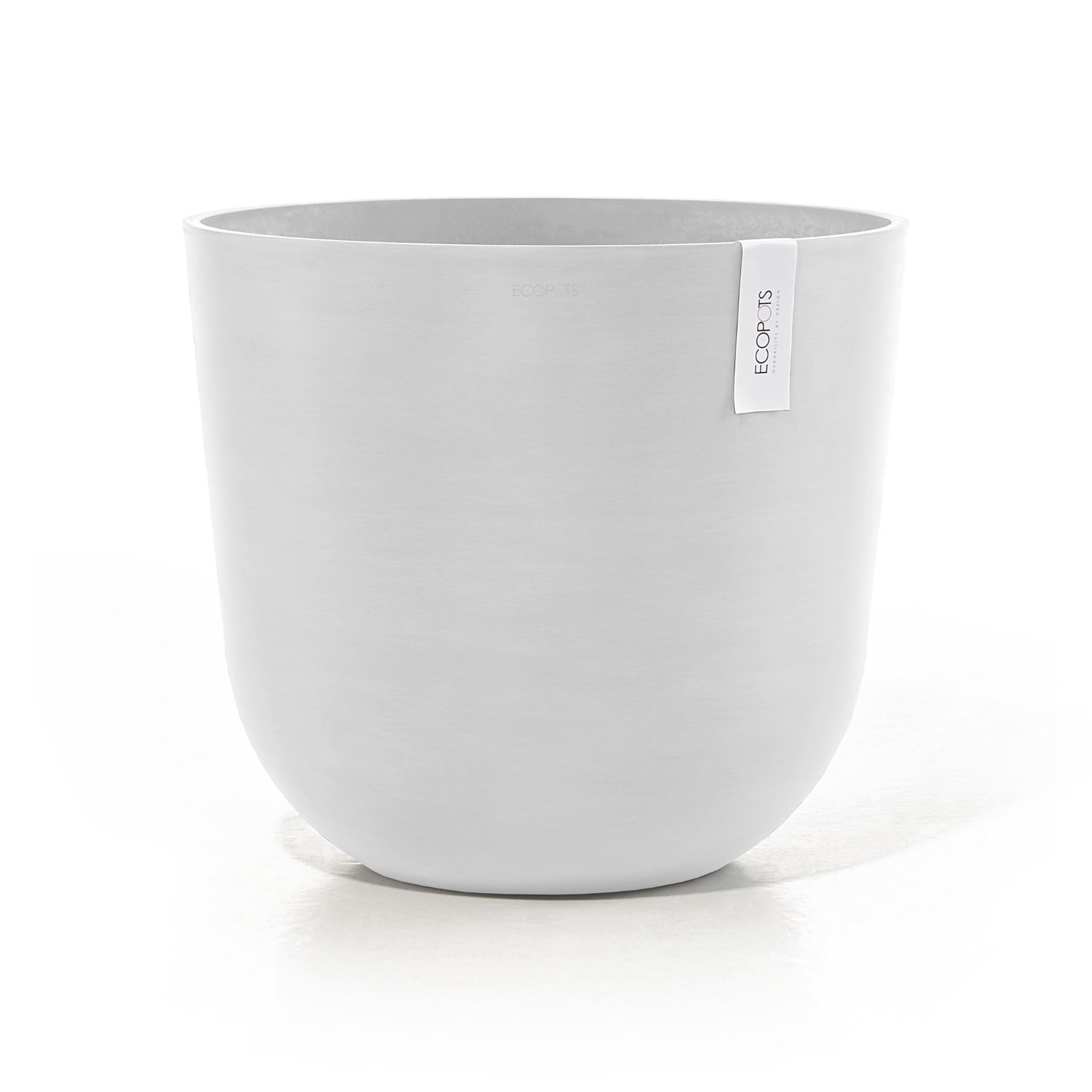 ecopots-Oslo-Pure-Wite-45-cm-H39-2-cm
