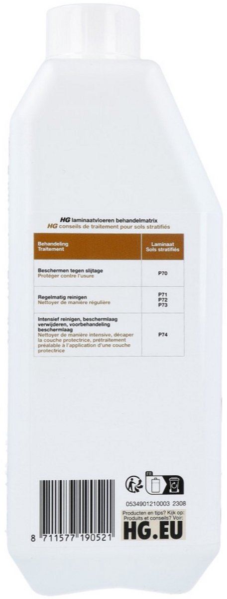 HG-laminaatreiniger-1L-P72-