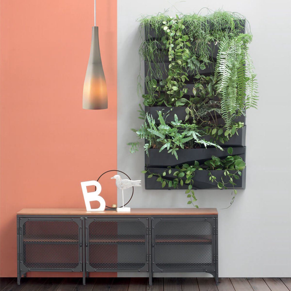 Vertical-garden-3SET-anthracite
