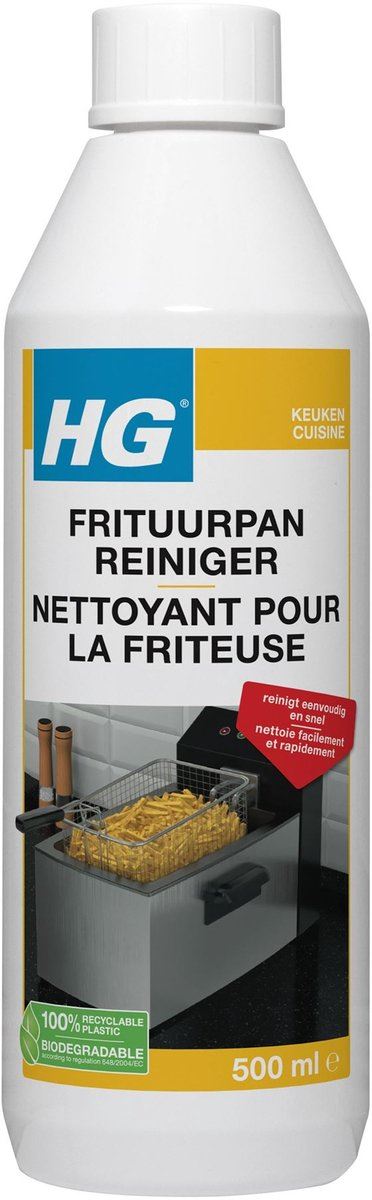 HG-frituurreiniger-500ml