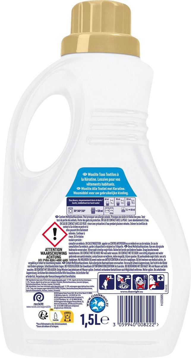 Woolite-vloeibaar-wasmiddel-1-5l-25sc-all-textiles-keratin