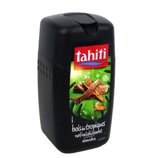 Tahiti-douchegel-250ml-tropenhout