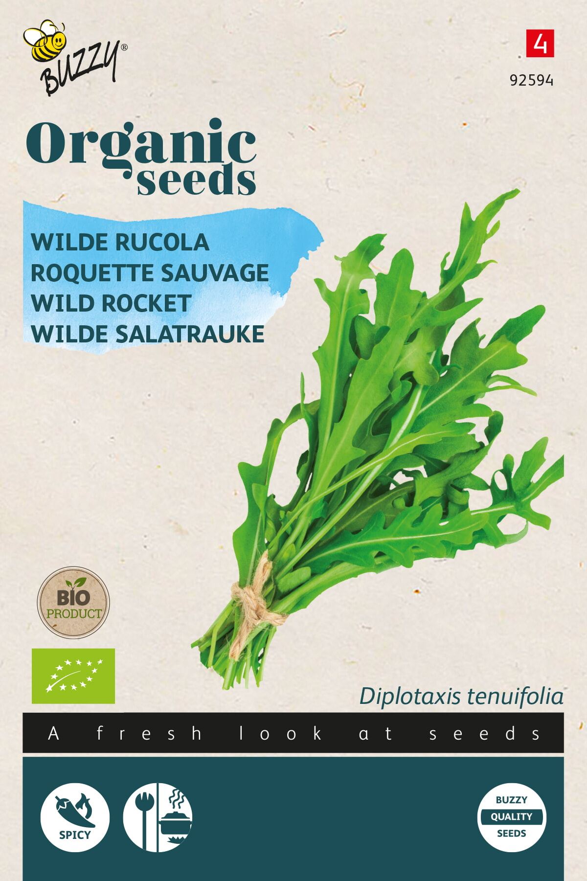 buzzy-organic-rucola-wilde-meerjarig-skal-14275-