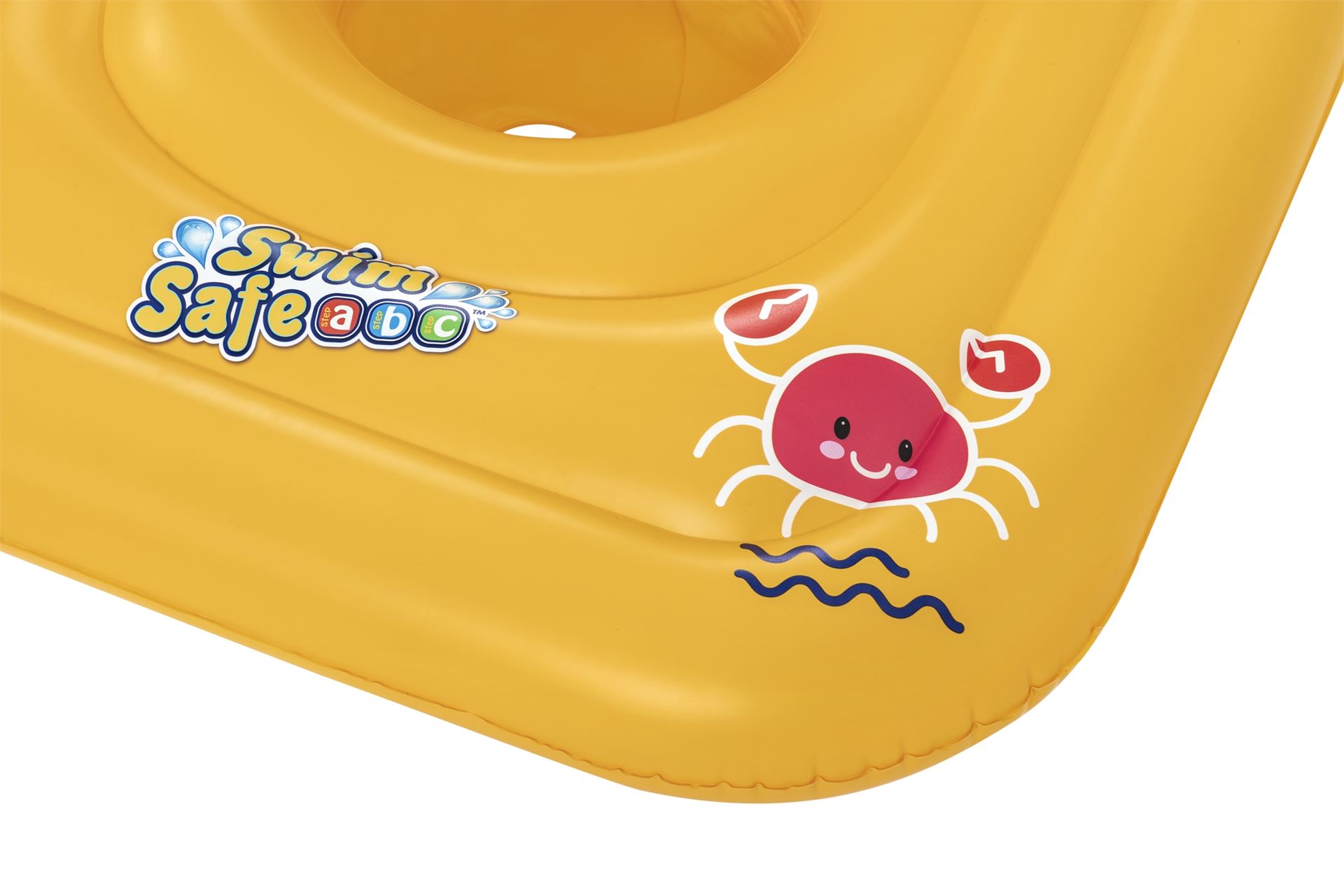 Swim-safe-baby-drijfstoeltje-76x76cm-1-2-jaar-baby-float