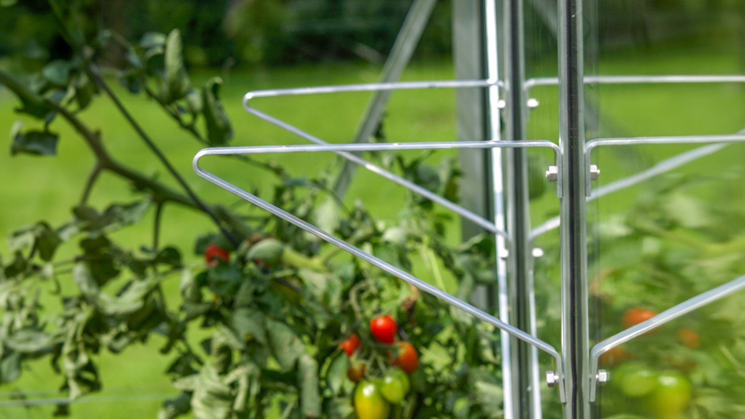 Schapdragers-2pc-aluminium