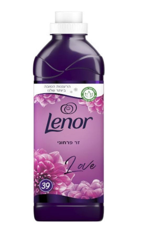 Lenor-wasverzachter-900ml-39sc-amethyst-love