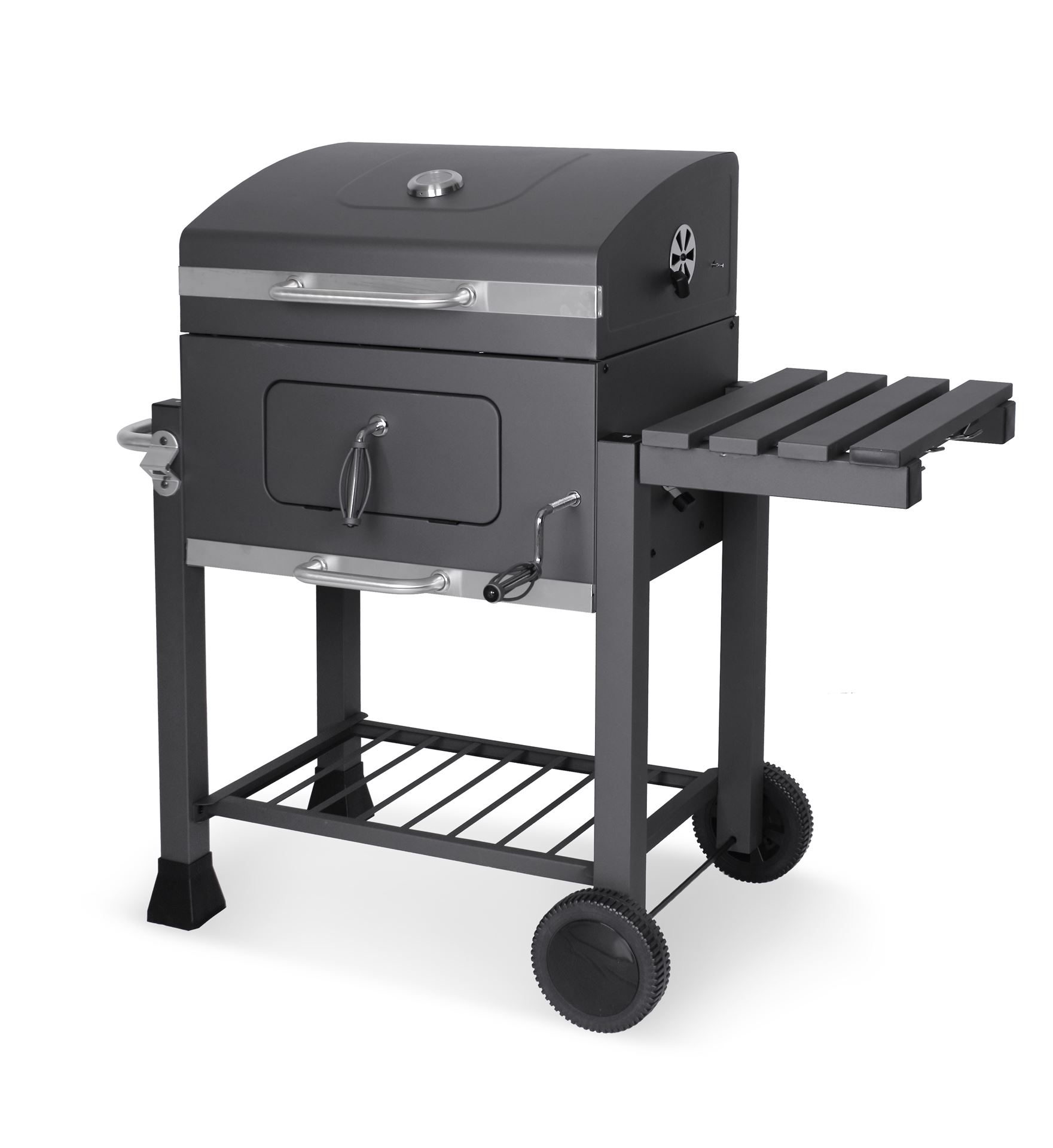 houtskool-barbecue-Illinois-1150x670x1060mm