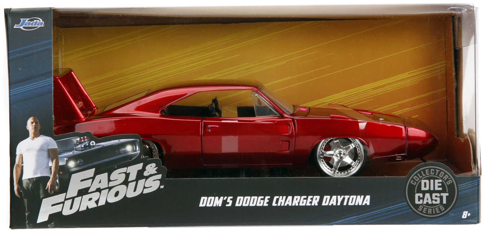 Fast-Furious-1969-Dodge-Charger-1-24