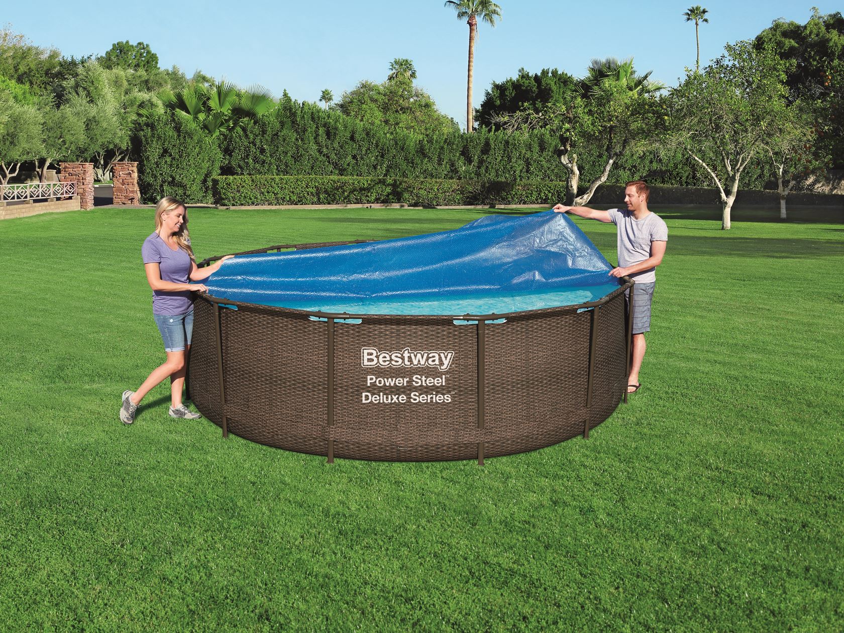 Solar-Cover-for-Pool-366cm