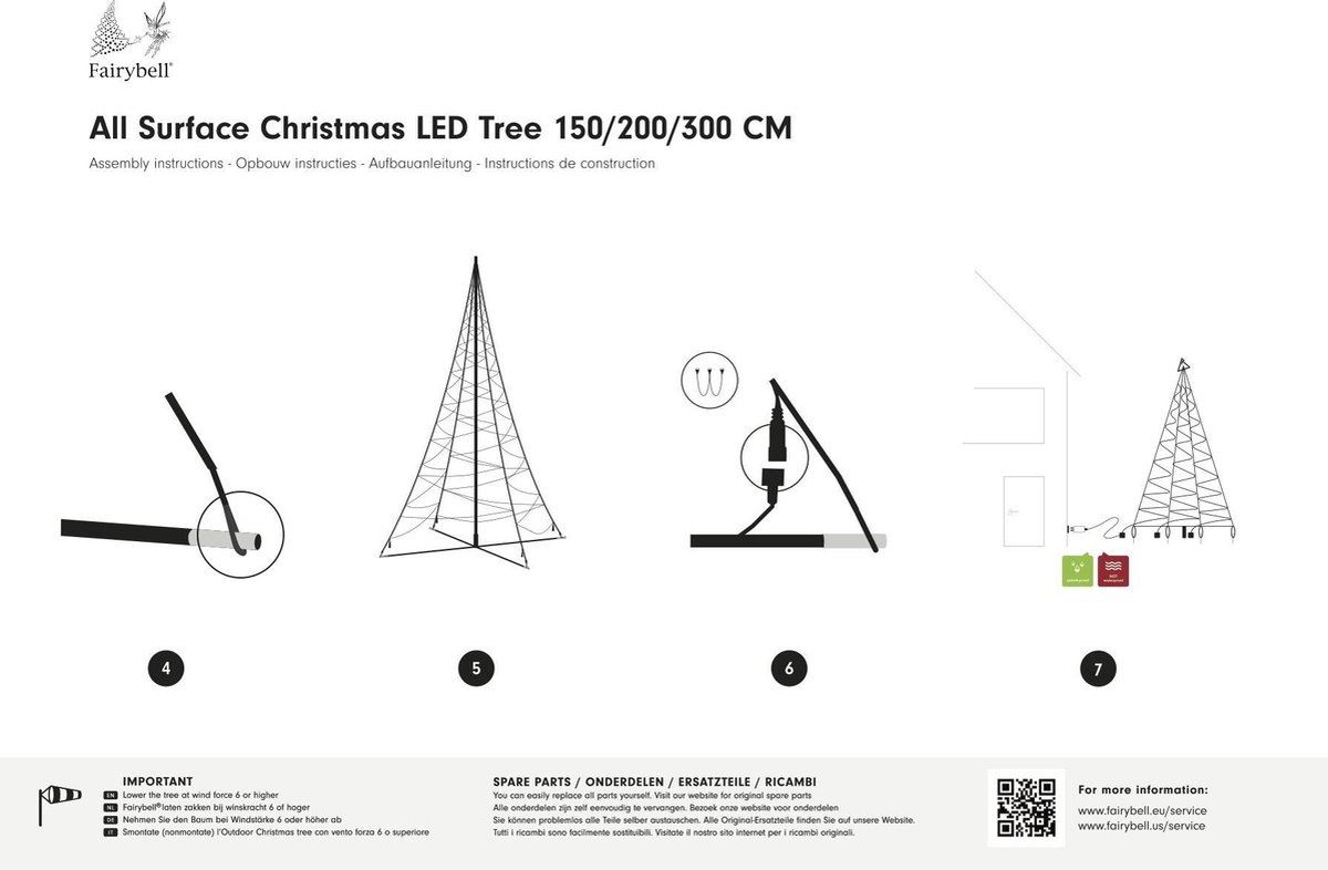 Fairybell-AS-150CM-240LED-warmwit-met-twinkellichtjes