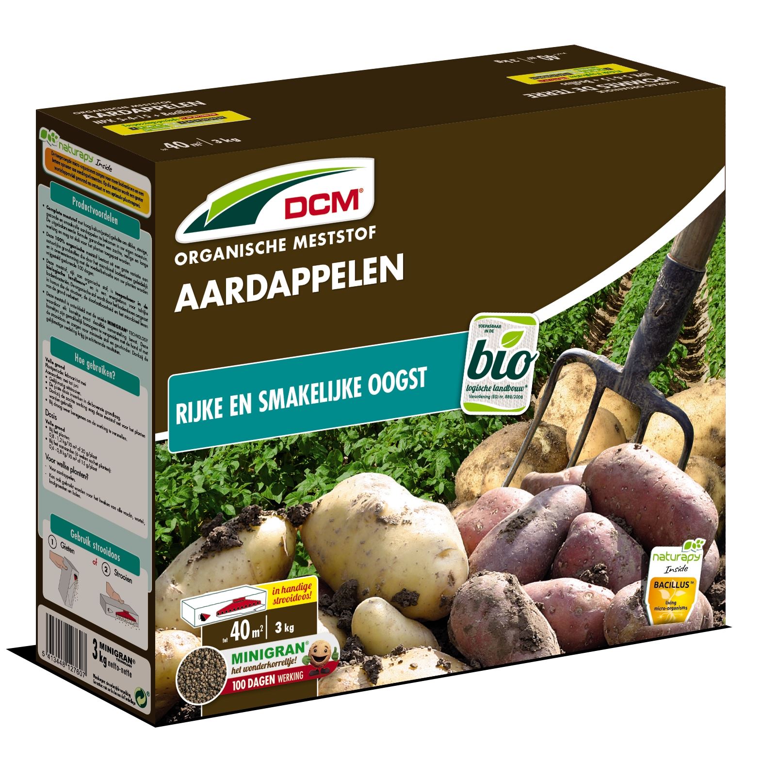 Meststof-aardappelen-3kg-Bio