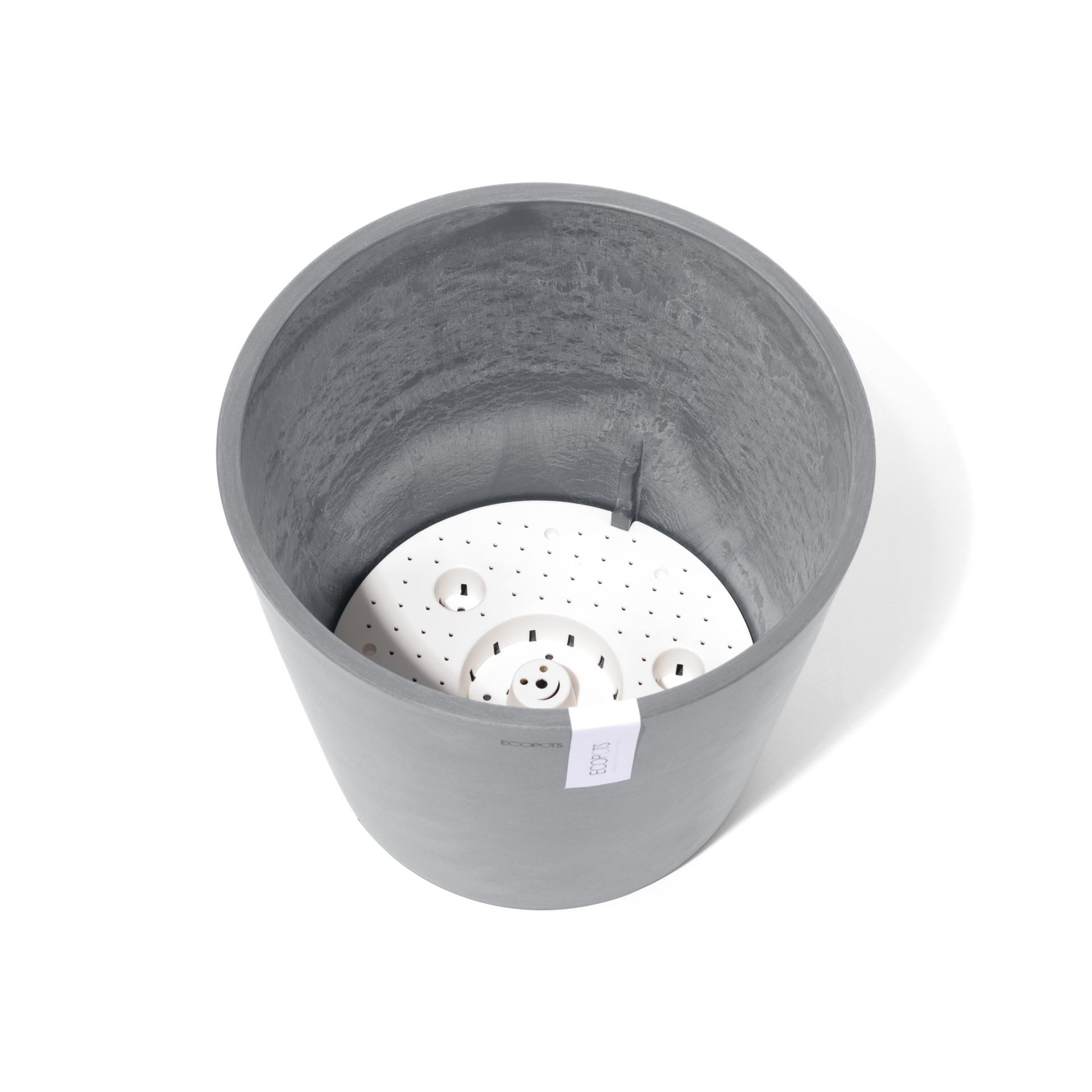 Ecopots-amsterdam-blue-grey-30-cm-H26-3-cm-incl-waterreservoir