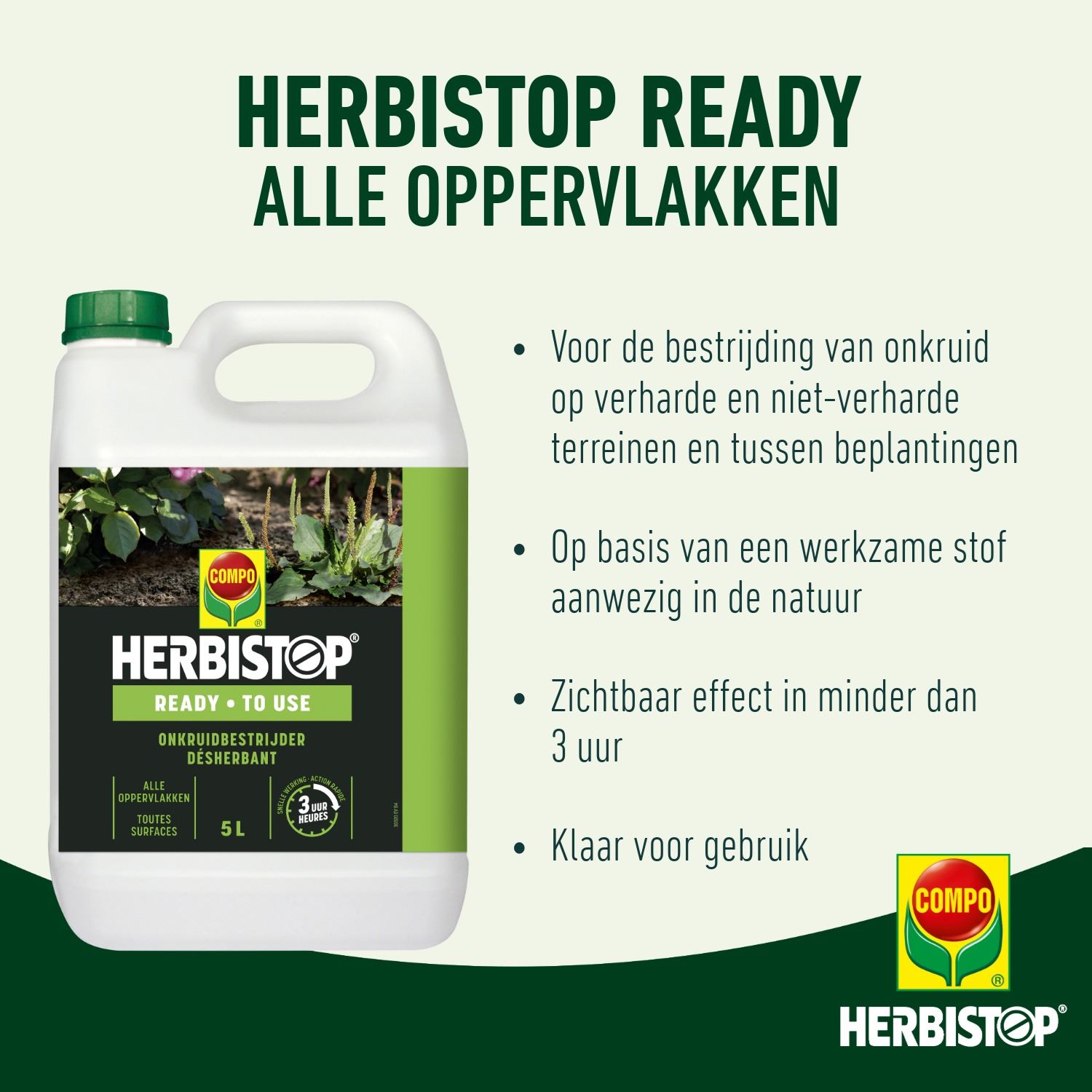 Herbistop-ready-alle-oppervlakken-50-m-5L