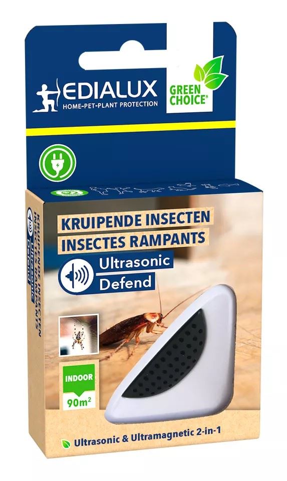 ultrasonic-defend-kruipende-insecten