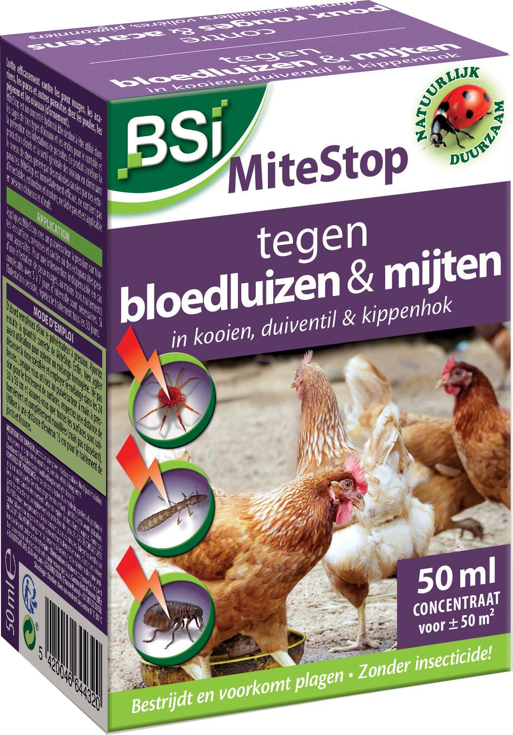 MiteStop-concentraat-50ml-tegen-bloedluis-mijten-vlooien-