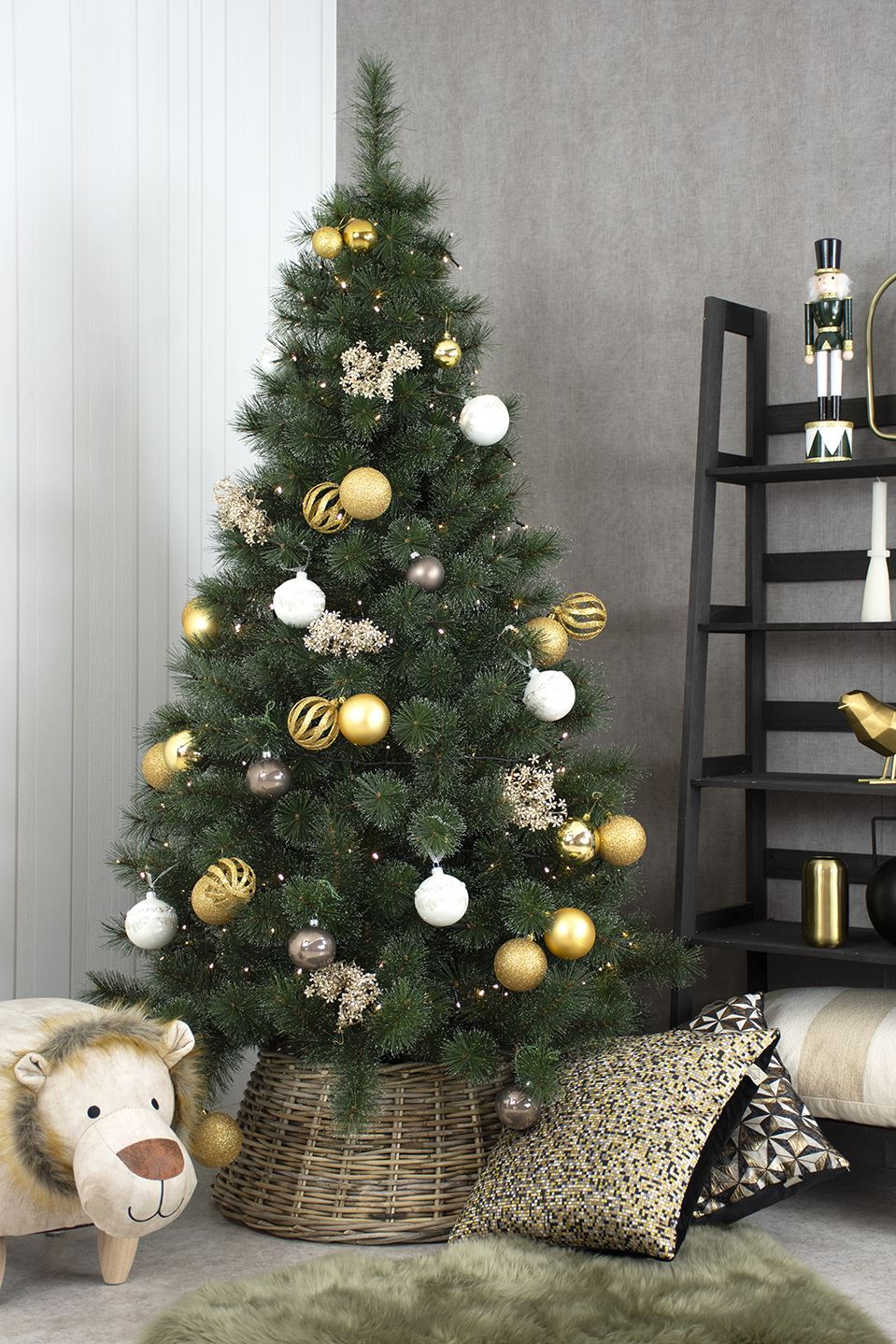 Cleveland-Frosted-Pine-210cm-